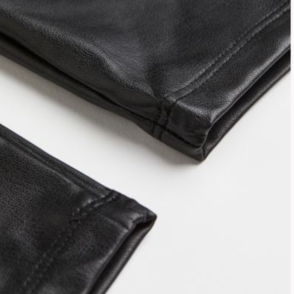 H&M - Picture 7 of 9